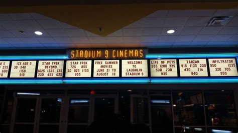 laughlin movies|Riverside Cinemas Laughlin movies and showtimes